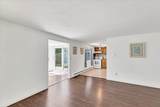 10 Margaret Joseph Road - Photo 8
