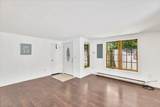 10 Margaret Joseph Road - Photo 9