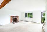 46 Harbor Avenue - Photo 13
