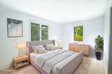 46 Harbor Avenue - Photo 20