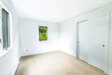 46 Harbor Avenue - Photo 21