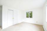 46 Harbor Avenue - Photo 24