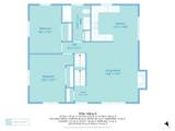 46 Harbor Avenue - Photo 32