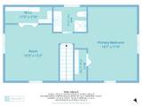 46 Harbor Avenue - Photo 33