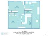 46 Harbor Avenue - Photo 34