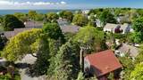 46 Harbor Avenue - Photo 4