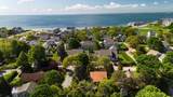 46 Harbor Avenue - Photo 5