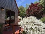 46 Harbor Avenue - Photo 6