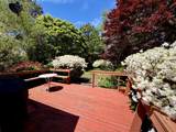 46 Harbor Avenue - Photo 7