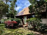 46 Harbor Avenue - Photo 8