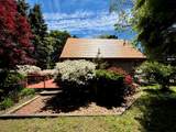 46 Harbor Avenue - Photo 9