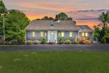 507 Orleans Road - Photo 1