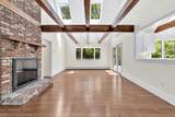 507 Orleans Road - Photo 10