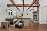 507 Orleans Road - Photo 11