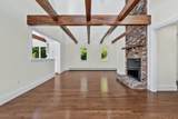 507 Orleans Road - Photo 12