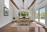 507 Orleans Road - Photo 13