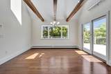 507 Orleans Road - Photo 14
