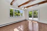 507 Orleans Road - Photo 15