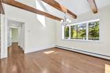 507 Orleans Road - Photo 16
