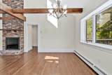 507 Orleans Road - Photo 17