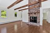 507 Orleans Road - Photo 18