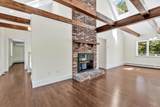507 Orleans Road - Photo 19
