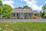 507 Orleans Road - Photo 2