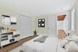 507 Orleans Road - Photo 20