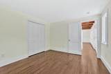 507 Orleans Road - Photo 21