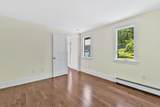 507 Orleans Road - Photo 22