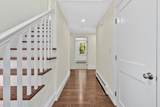 507 Orleans Road - Photo 23