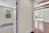 507 Orleans Road - Photo 24