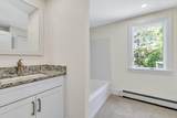 507 Orleans Road - Photo 25