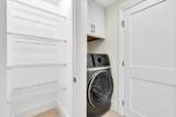 507 Orleans Road - Photo 26