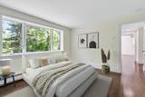 507 Orleans Road - Photo 27