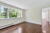 507 Orleans Road - Photo 28