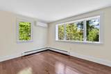 507 Orleans Road - Photo 29