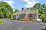 507 Orleans Road - Photo 3