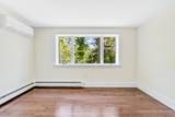 507 Orleans Road - Photo 30