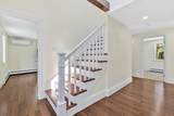 507 Orleans Road - Photo 31