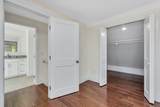 507 Orleans Road - Photo 32