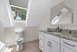 507 Orleans Road - Photo 33
