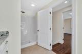 507 Orleans Road - Photo 34