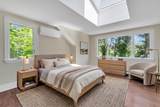 507 Orleans Road - Photo 35