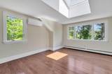 507 Orleans Road - Photo 36