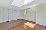 507 Orleans Road - Photo 37