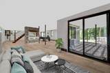 507 Orleans Road - Photo 38