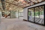 507 Orleans Road - Photo 39