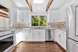 507 Orleans Road - Photo 4