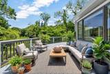 507 Orleans Road - Photo 40
